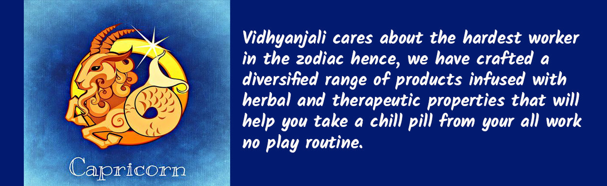 Capricorn