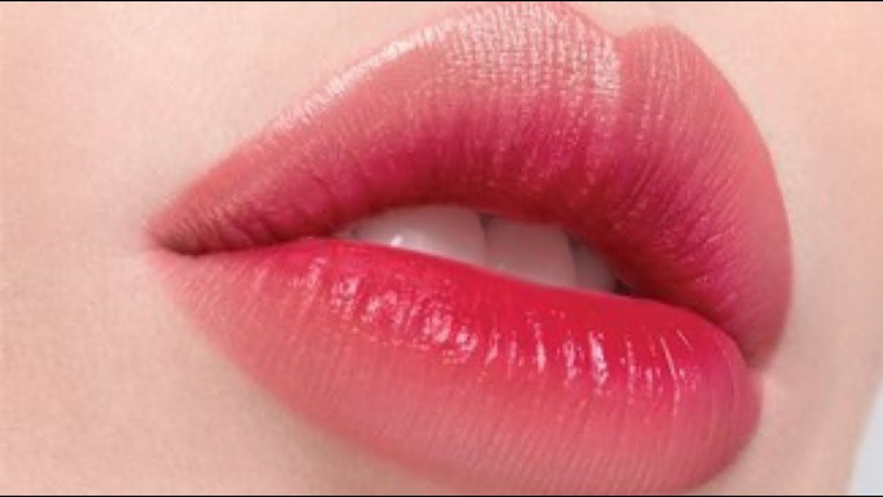 Magic Pink 1 Lip Colour