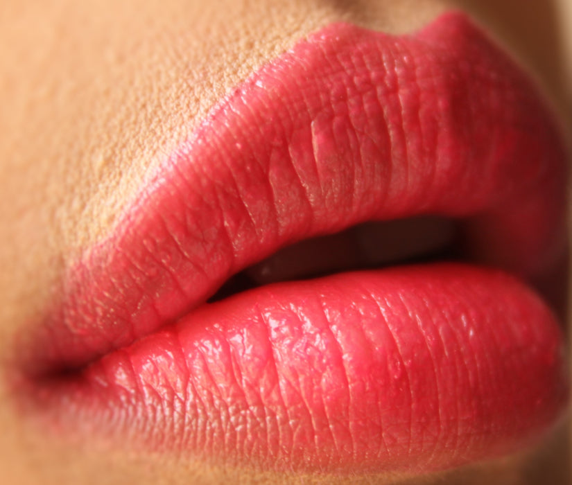 Neon 1 Lip Color