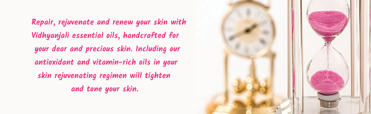 Anti Ageing/Skin Tightening