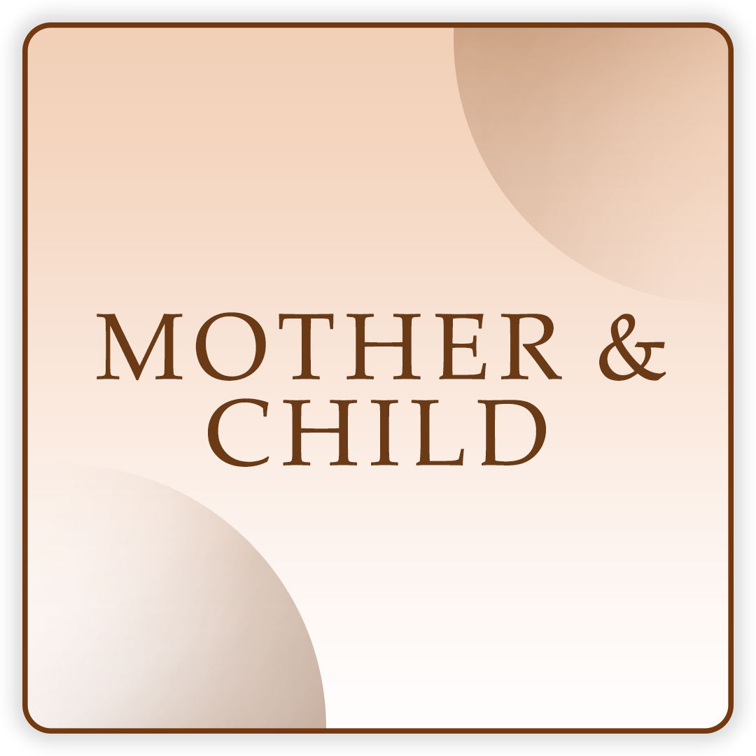 Mother & Child