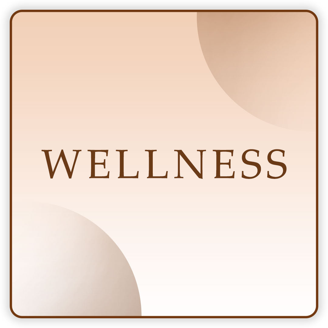 Wellness