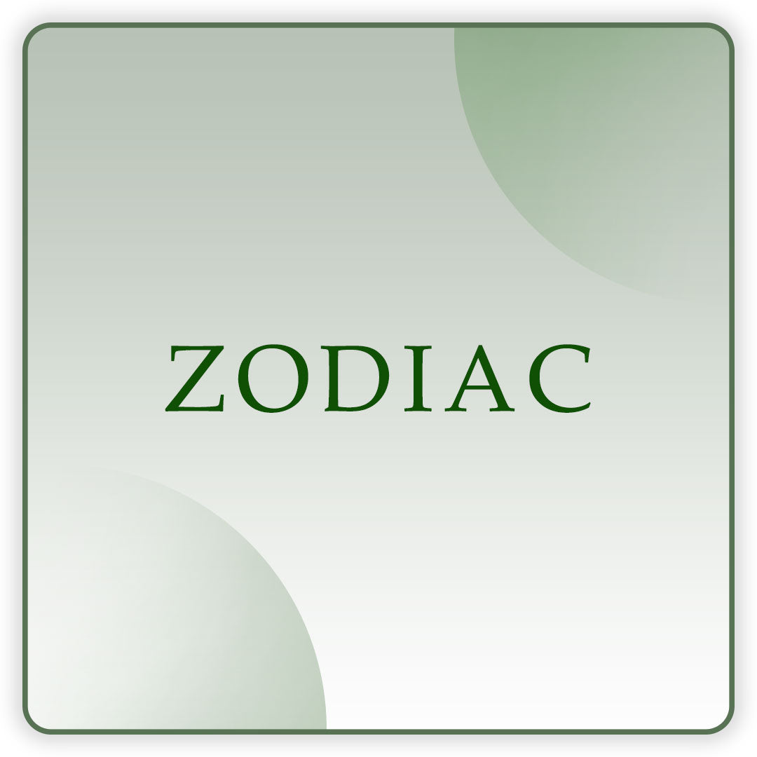 Zodiac