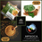 Organic Certified Fenugreek Seed / Methi Dana - 500 GM