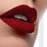 Maroon 02 Lip Colour