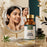 Anti-Acne Face Serum - 15 ML