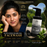 Activated Charcoal Foaming Facewash - 50 ML