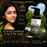 Activated Charcoal Foaming Facewash - 50 ML