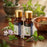 Amritdhara - 15 ML