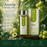 Anwla Hair Oil -100 ML