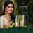 Anwla Hair Oil -100 ML