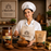 Ahinsa Jaggery Powder - 1 KG