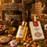 Vidhya Almond Oil - 50 ML