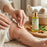 Almond Tea Tree Oil - 50 ML