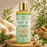 Almond Tea Tree Oil - 50 ML