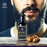 Beard Serum - 15 ML