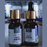 Anti-Acne Face Serum - 15 ML