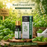 Basil Essential Oil -10 ML