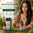 Basil Essential Oil - 15 ML