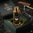 Beard Oil Nagarmotha - 100 ML