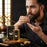 Beard Oil Nagarmotha - 100 ML