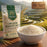 Organic Basmati Rice - 5 KG