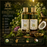 Bhringraj Tailam - 50 ML
