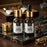 Beard Serum - 15 ML
