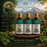 Brahmi Tailam - 50 ML