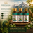 Brahmi Tailam - 50 ML
