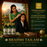 Brahmi Tailam - 50 ML