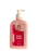 Fasli-Gulab Bodywash - 500 ml