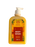 Haldi-Besan Bodywash - 500 ml