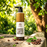 Body Wash - Coffee Latte - 200 ML