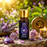 Ajna (Third Eye) Chakra Balancing Oil - 10 ML - 10 ML