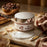 Body Butter Cocoa - 40 G / 10 G