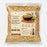 Chana Dal - 1 KG