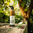 Body Wash - Coffee Latte - 200 ML