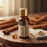 Cinnamon Essential Oil - 10 ML