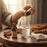 Cinnamon Essential Oil - 10 ML