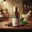 Clove Essential Oil - 10 ML