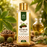 Castor Oil - 200 ML