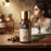 Clove Essential Oil - 10 ML