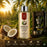 Extra Virgin Coconut Oil