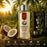 Extra Virgin Coconut Oil