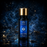 Throat (Vishuddha) Chakra Balancing Oil - 10 ML