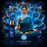 Throat (Vishuddha) Chakra Balancing Oil - 10 ML