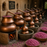 Virgin Rose Water - 100 ML / 1 LTR