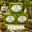 Desi Neem Soap (No Added Color) - 90G
