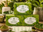 Desi Neem Soap (No Added Color) - 90G